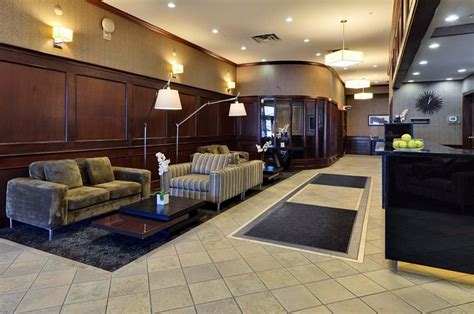 motels in grande prairie|Motels in Grande Prairie from C$ 78/night .